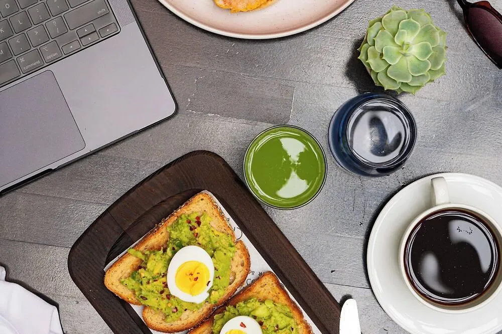 ホテル ザ ウェスティン トロント エアポート カナダ